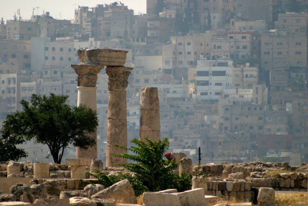 Amman011.jpg