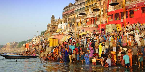 varanasi-gange.jpg