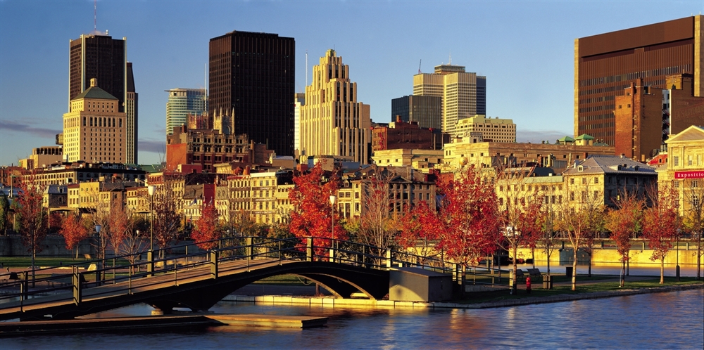 Old_Montreal_pix_for_Vizergy1.jpg