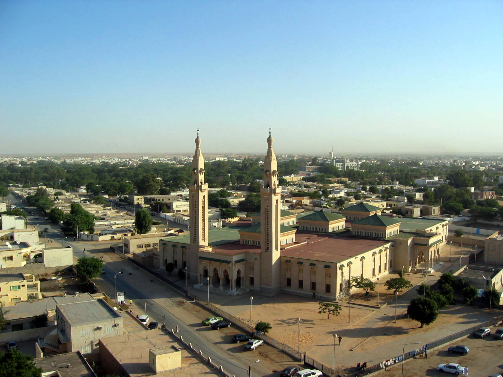 nouakchott-mauritanie.jpg