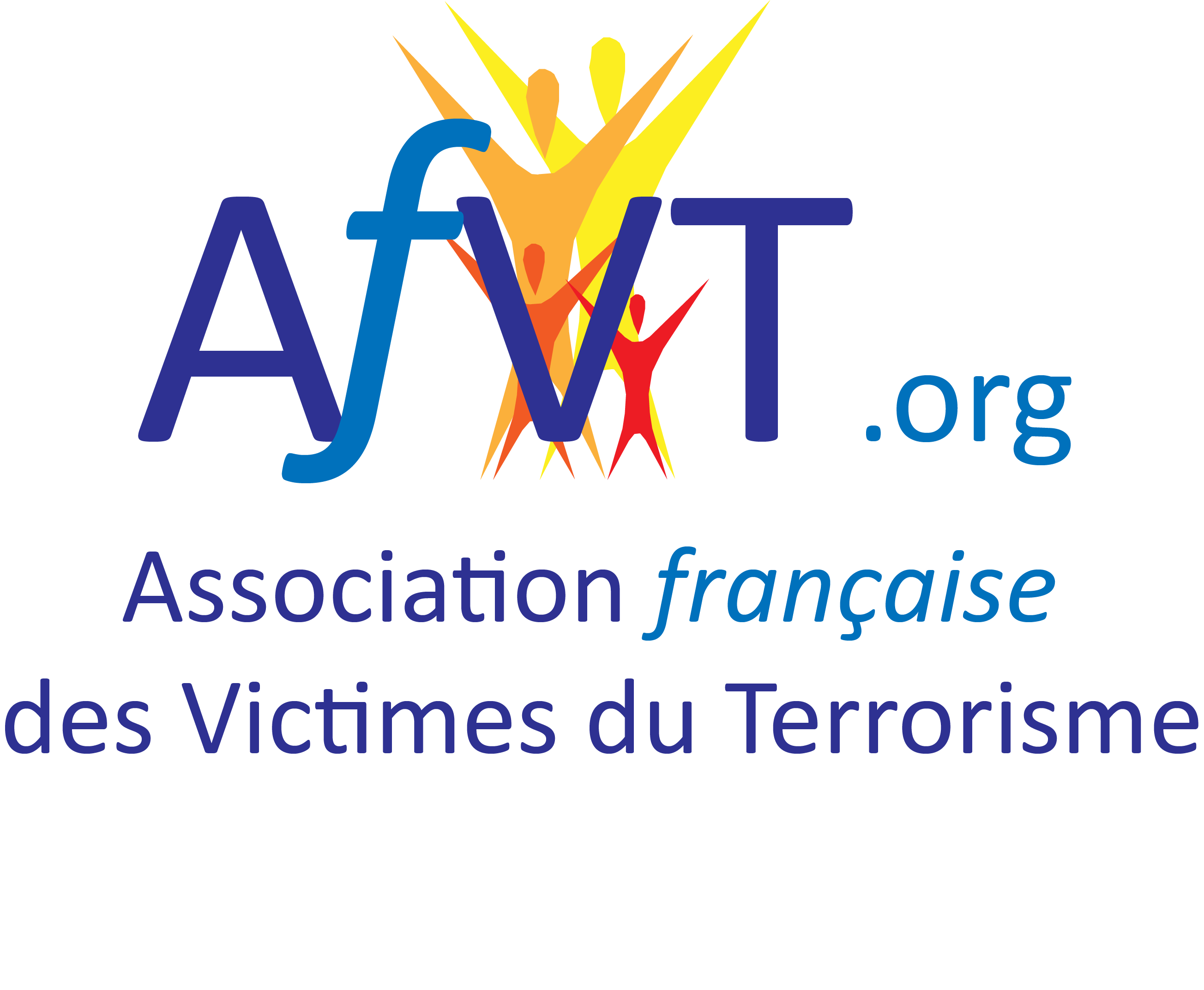 Logo-AfVT2l.png