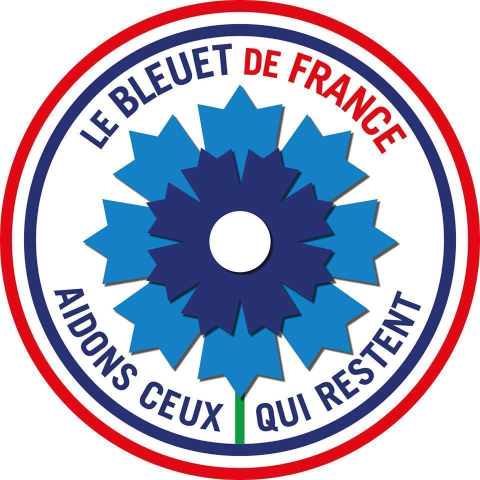 logo-bleuet-de-france.jpg