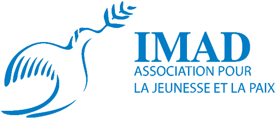 logo-asso-imad-horizontal.png