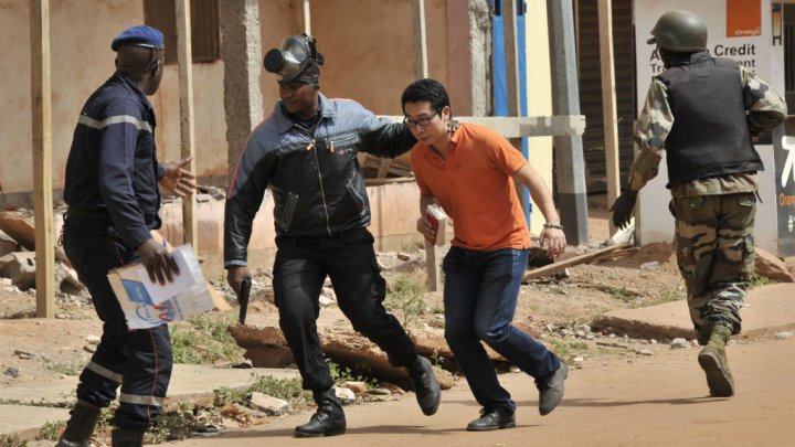 201115-bamako-otages-main.jpg