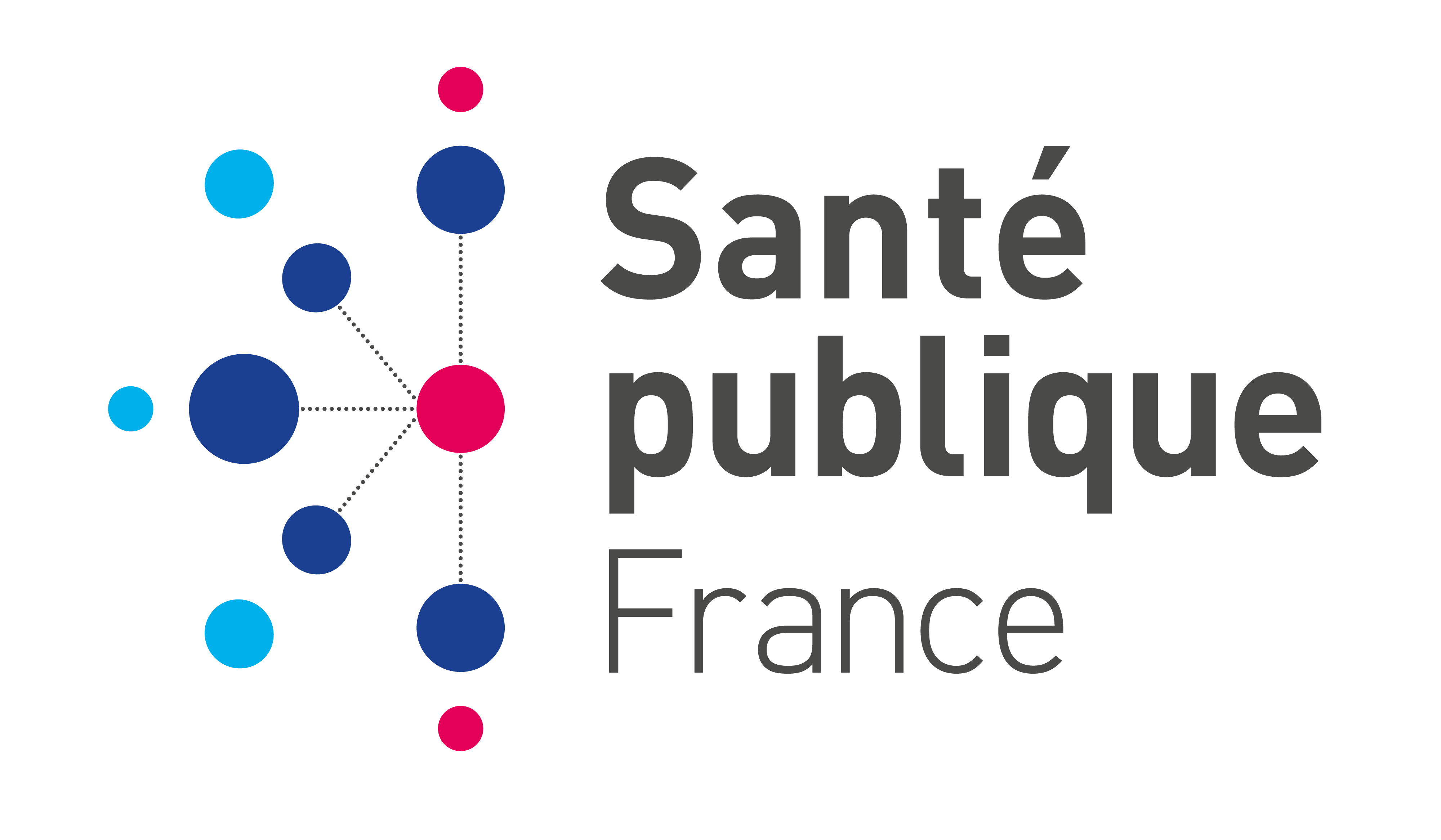 Logo-Sante-publique-france.png