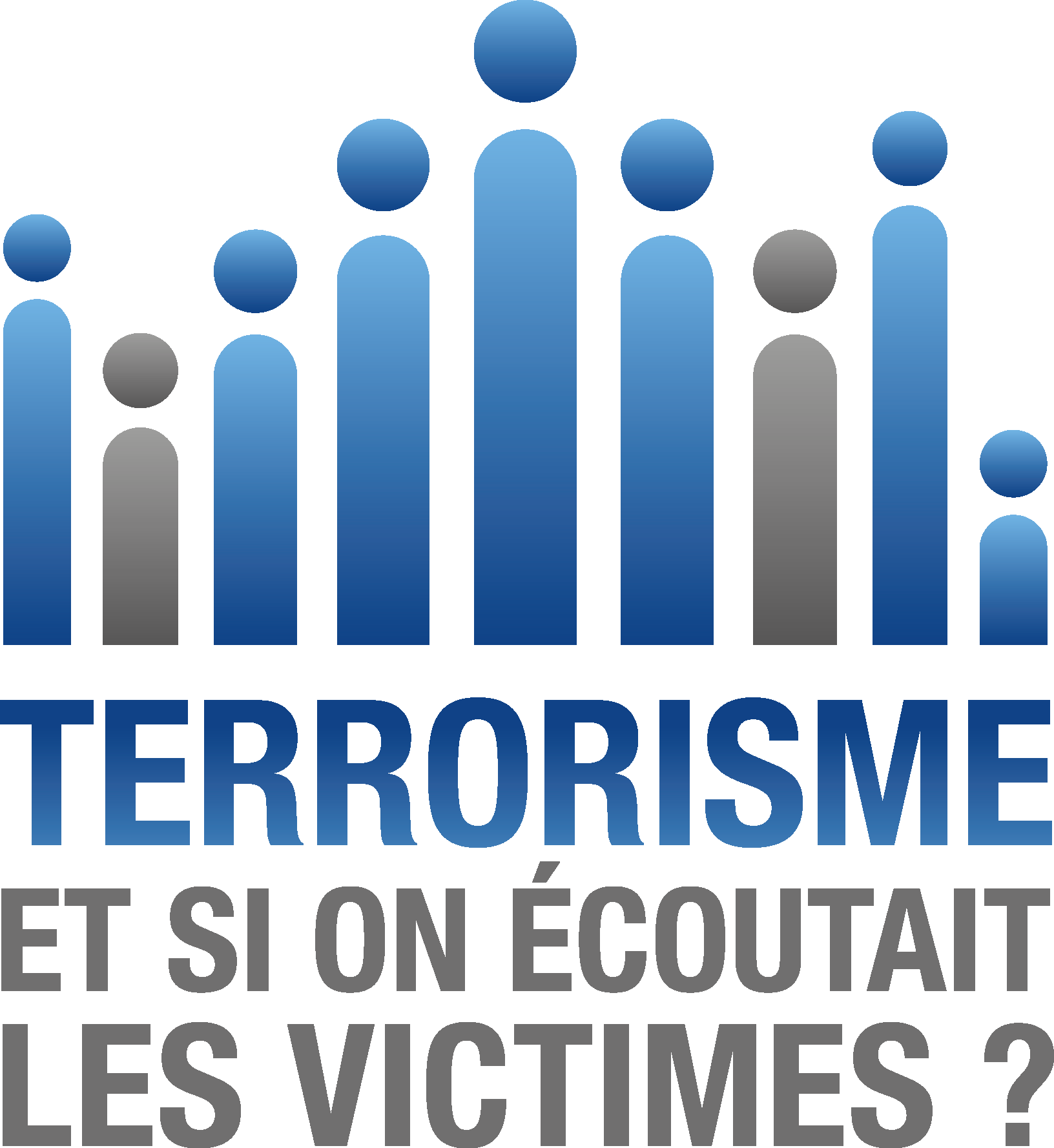 Terrorisme_ecoute_victimes_logo.png