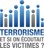Terrorisme_ecoute_victimes_logo_150.png