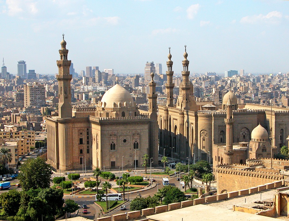 cairo-1980350_960_720.jpg