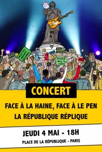 AFFICHE-CONCERT-202x300-1.jpg