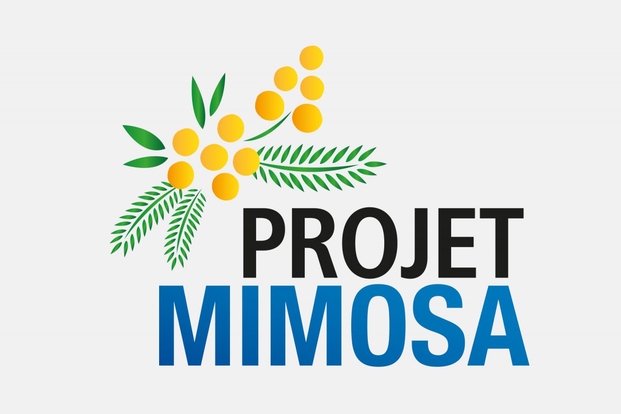 projet_mimosa-1280x853.jpg