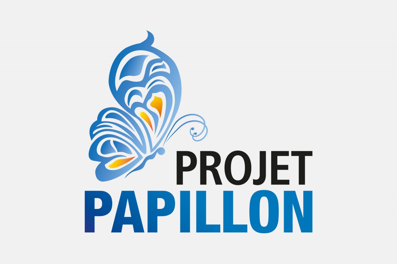 projet_papillon-1280x853.jpg