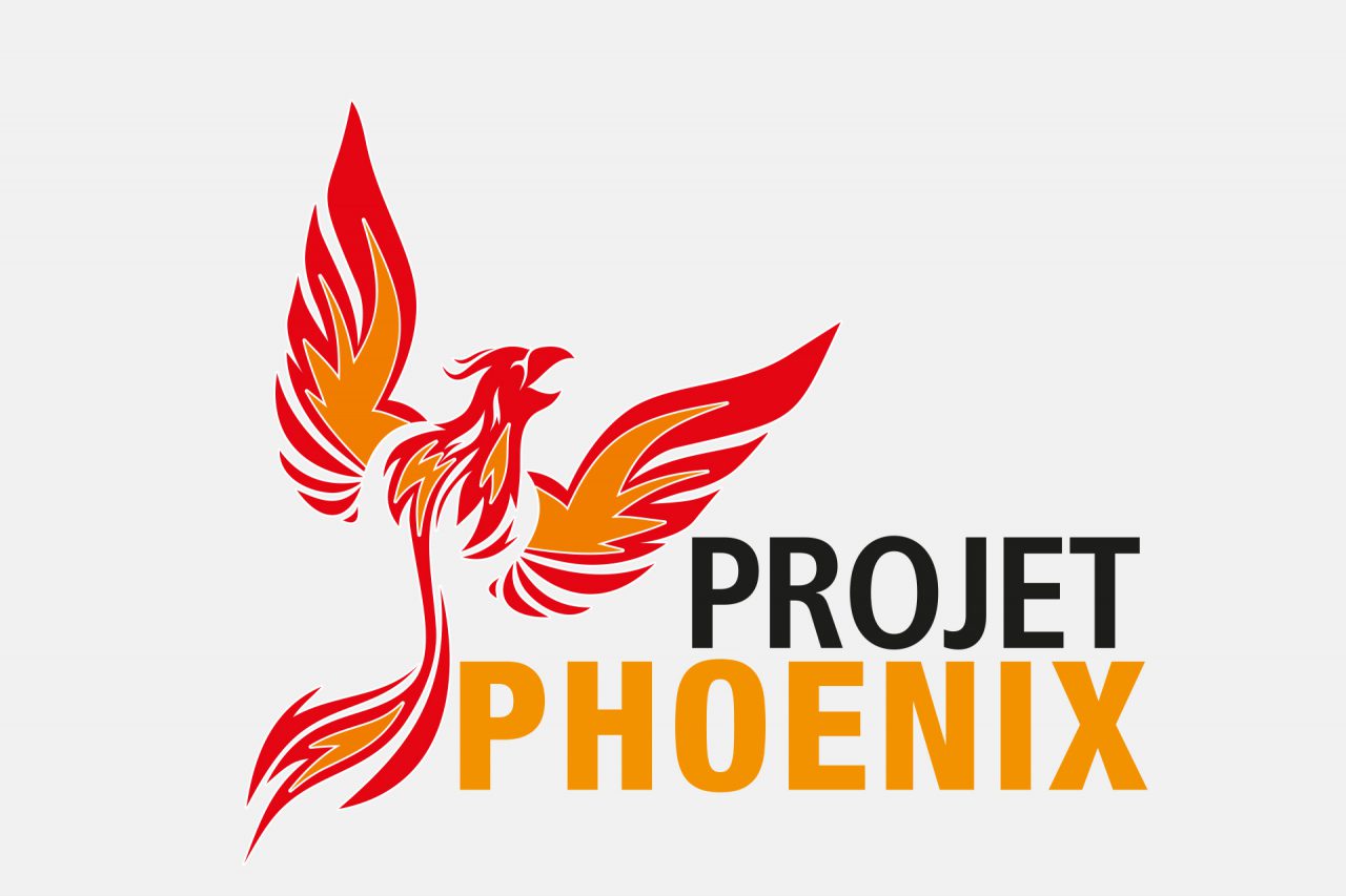 projet_phoenix-1280x853.jpg