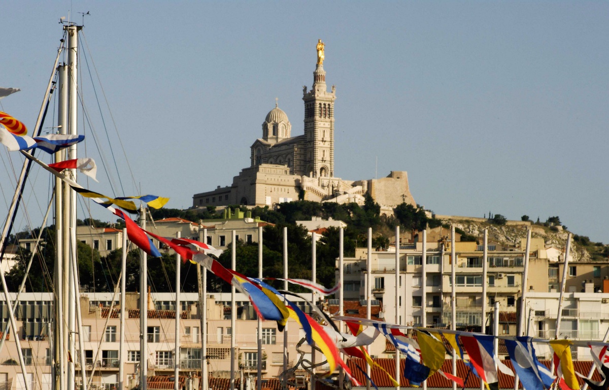 1200x768_basilique-dame-garde-marseille.jpg