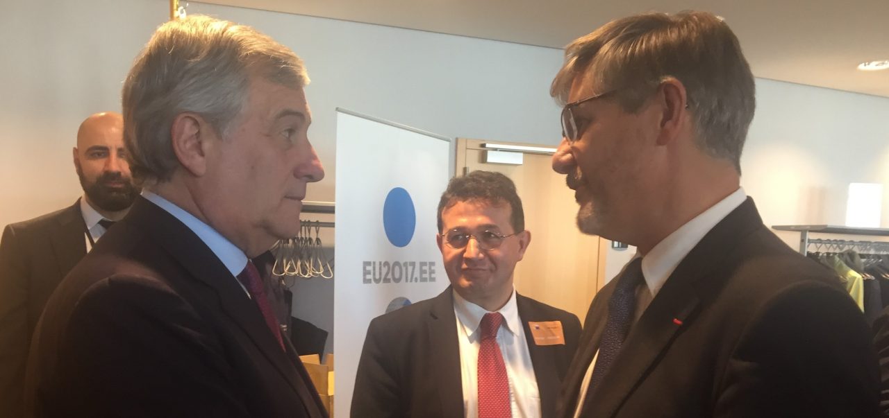 Guillaume-et-Tajani.jpg2_-1280x603.jpg