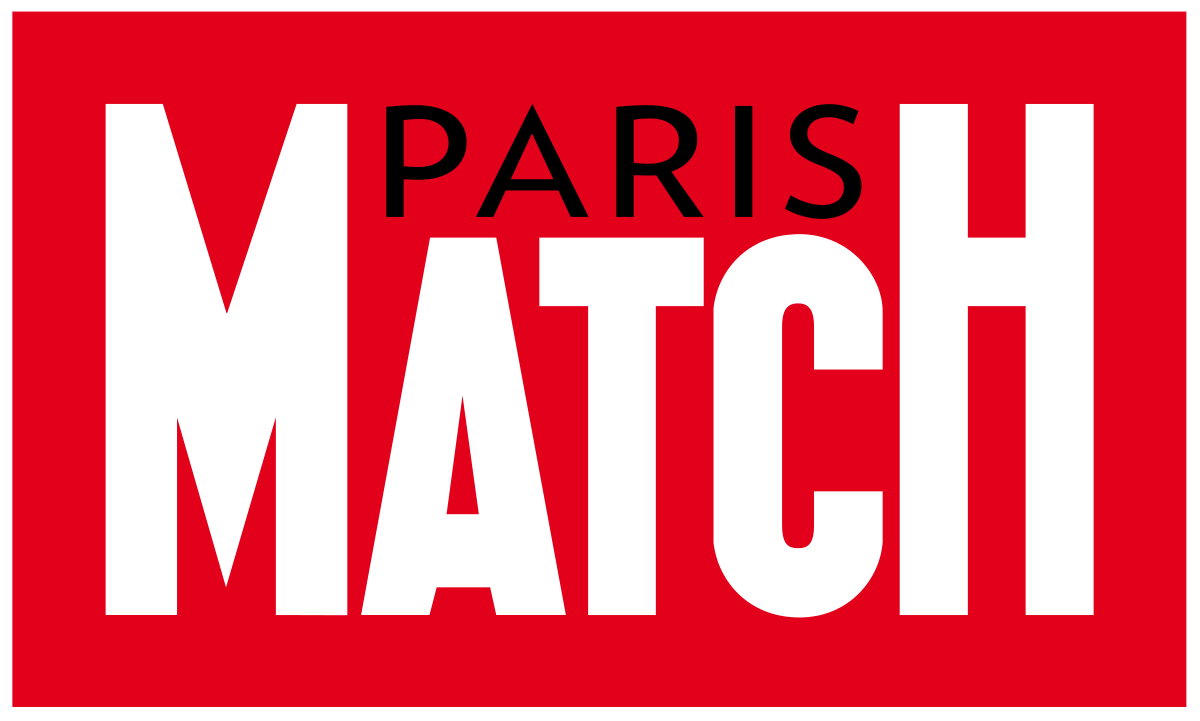 Paris_Match_1981_logo.svg_.png