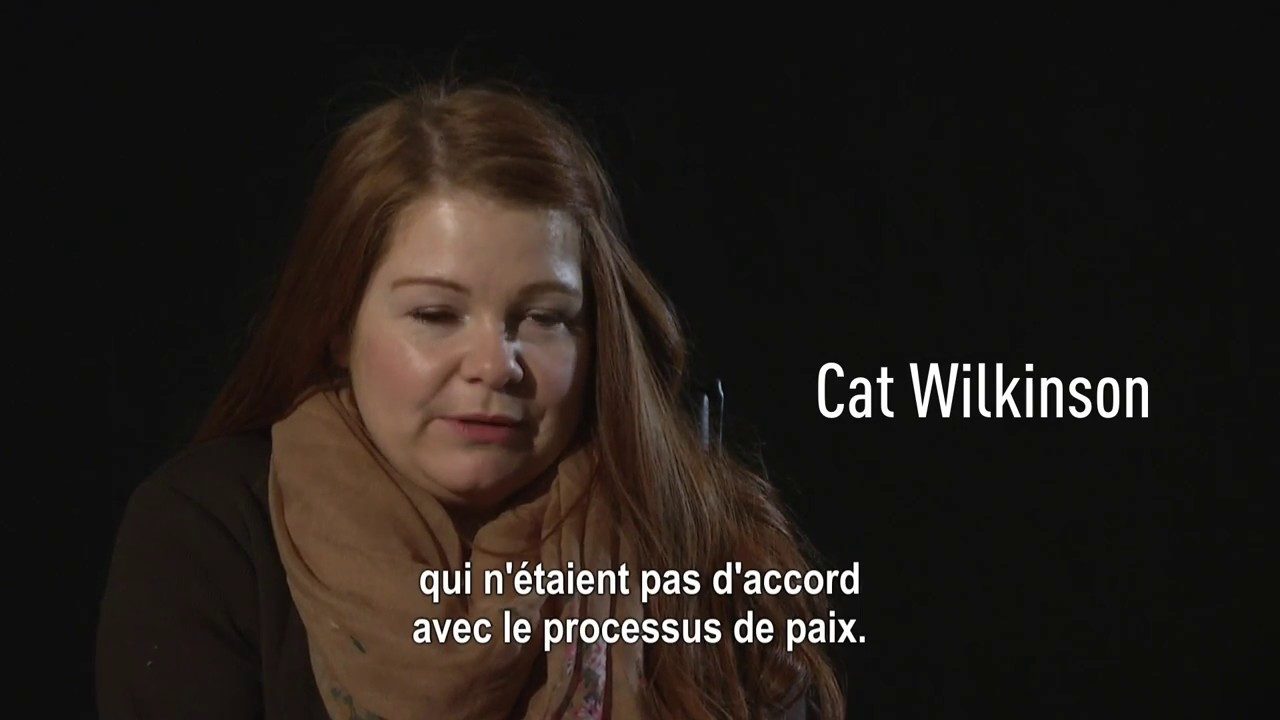 voices-cat-wilkinson-vostf-1280x720.jpg