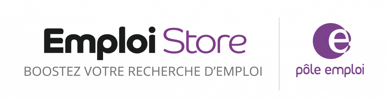 emploi-store-1280x326.png