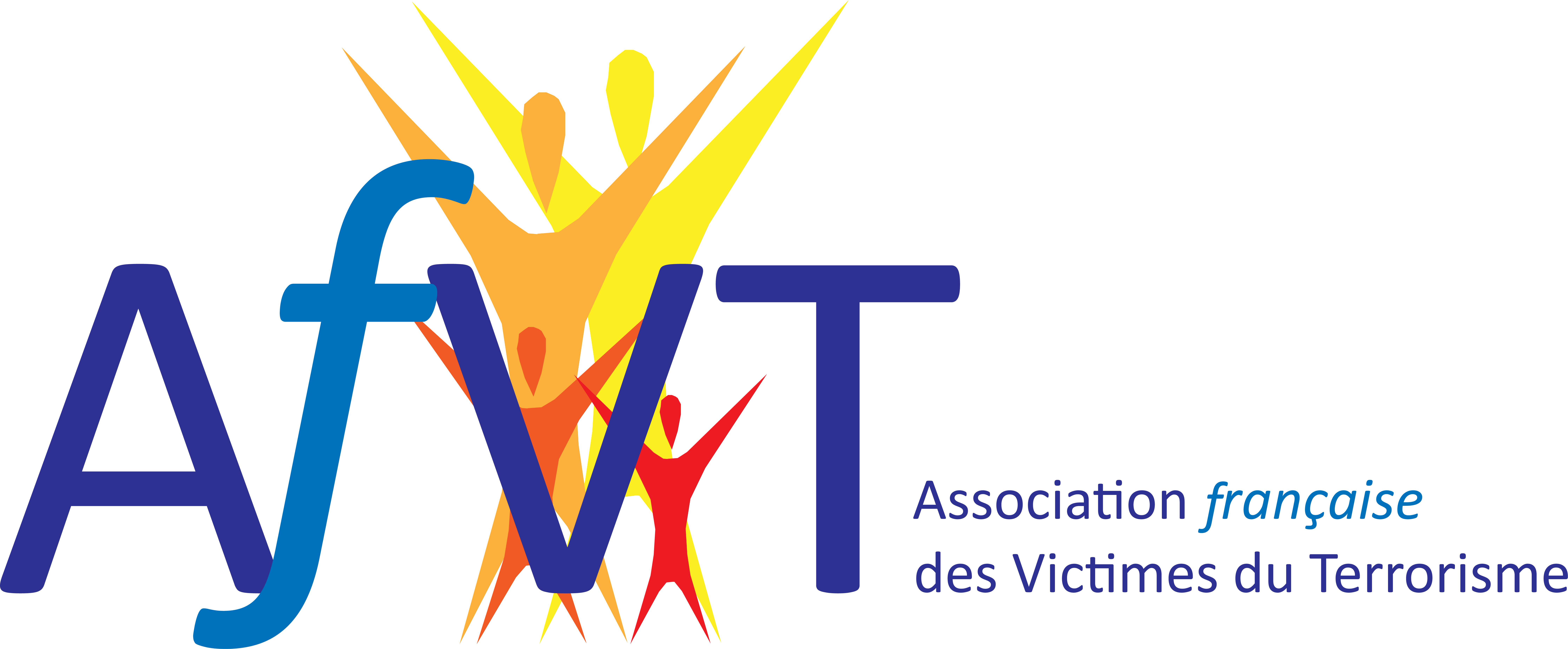 AfVT - Association française des Victimes du Terrorisme