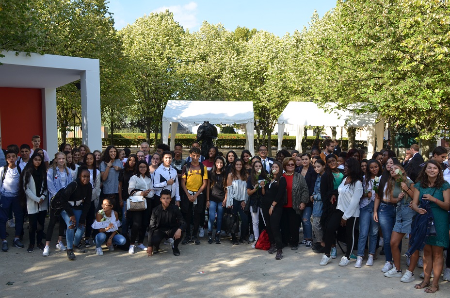 2018-09-19-POURNY-Michel-Invalides-340-avk.jpg