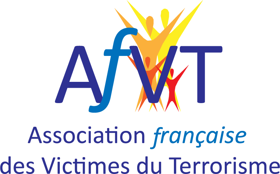 Logo-AfVT2l-centré.jpg