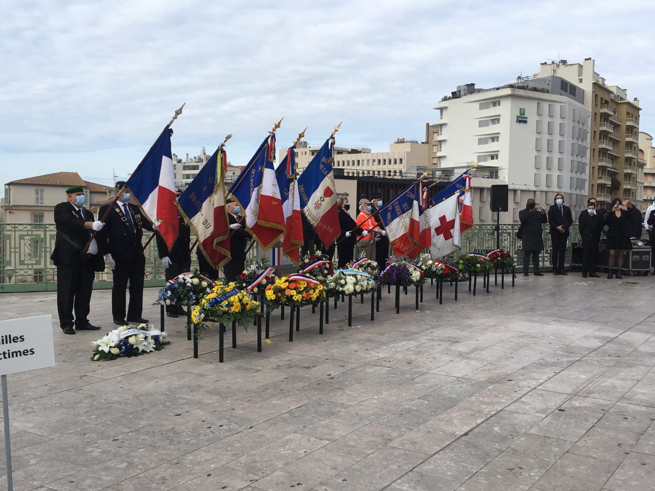 Hommage-marseille-1-1280x960.jpg