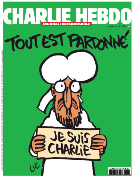 charlie_14janvier15_tout-est-pardonne-1.png